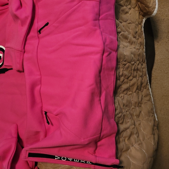 Hoodie - Picture 5 of 7